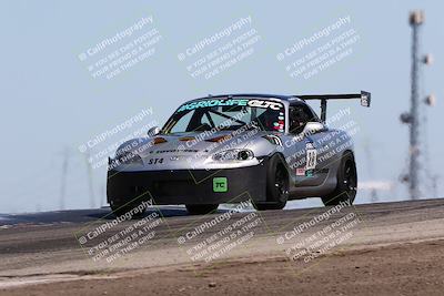 media/May-12-2024-OnGrid (Sun) [[7455ef9f94]]/CS Race/Session 2 (Outside Cotton Corners) cs race/